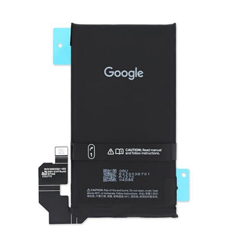 Premium Original Battery For Google Pixel 8 Pro (GUKD8) 5050mAh