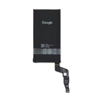 Premium Original Battery For Google Pixel 8A (G07DF) 4492mAh.