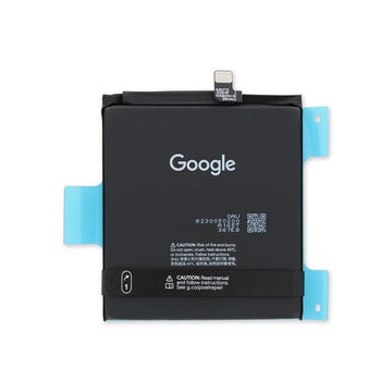 Premium Original Battery For Google Pixel 9 (GVYZ7) 4700mAh