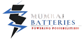 Mumbai batteries