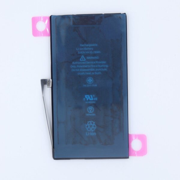 Mobile Battery For Apple iPhone 12 A2403 A2172 A2402 A2404